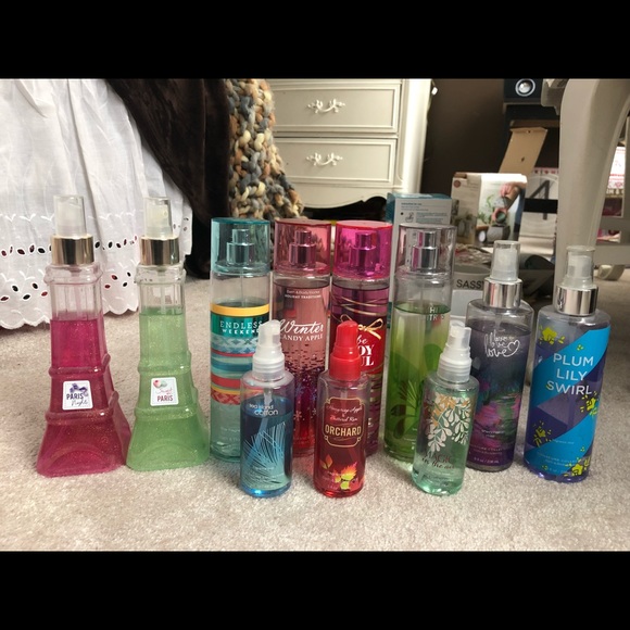 (SOLD) - Picture 3 of 4